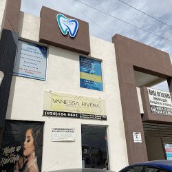 Estética Dental Ncg