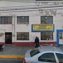 Estetica Dental, Odontologia Integral, Estomatologia