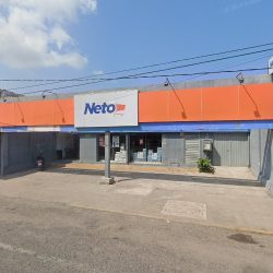 Negocio Esthetic Dental Center