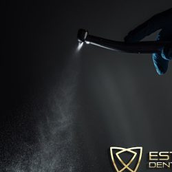 Esthetic Dental Office (hacienda )