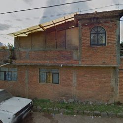 Esthetic Dental Patzcuaro