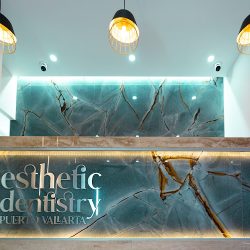Esthetic Dentistry In Puerto Vallarta
