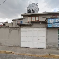 Estrella Dental Odontología General & Ortodoncia