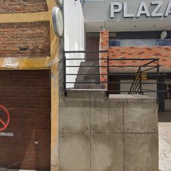 Estudio Dental G