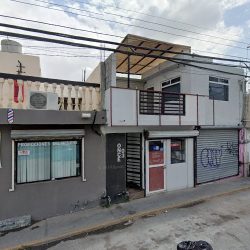 Estudio Dental