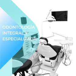 Estudio Dental