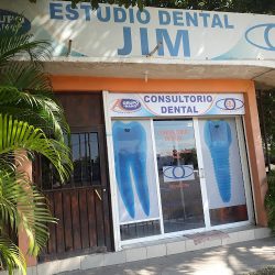 Estudio Dental Jim