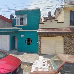 Estudio Dental