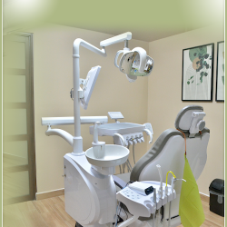 Estudio Dental Pv