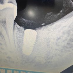 Estudio Dental Quintana