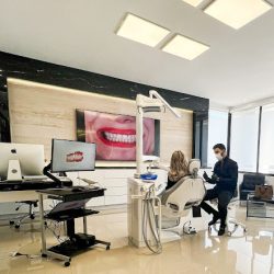 Esva Aesthetics ® / Dr. Alberto Estrella