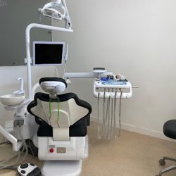 Eurodental - Odontología Integral