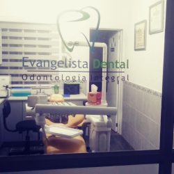 Evangelista Dental