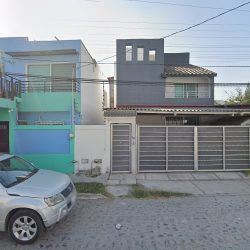 EvoluciÓn Dental