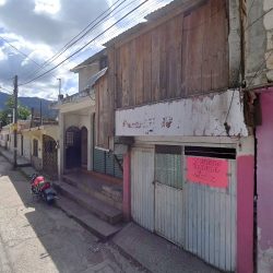 Evolución Odontológica