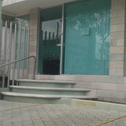 Evolution Dental Center