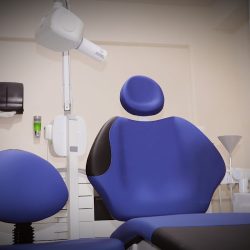 Excelencia Dental