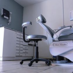 Excelencia Dental