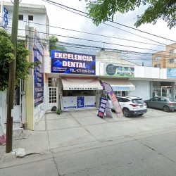 Excelencia Dental