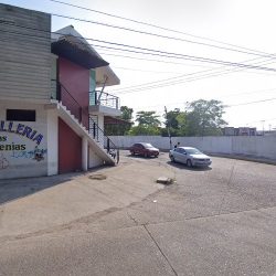 Negocio Excelencia Dental Sucursal