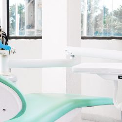 Excelencia Dental Tula