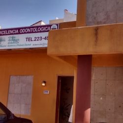 Excelencia Odontologica Puerto Vallarta