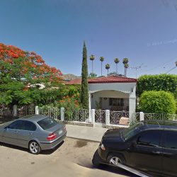 Excellent Dentist Dr Ricardo Cervantes Dentist