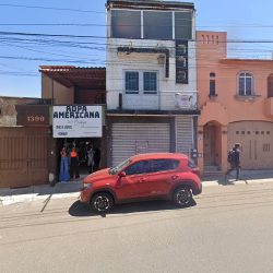 Expresión Dental