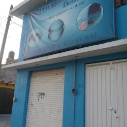 Expresion Dental