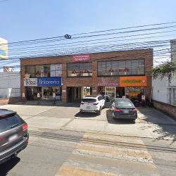 Expresión Dental