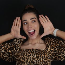 Express Dental Studio - Dentista Estético En Conscripto, Naucalpan De Juárez