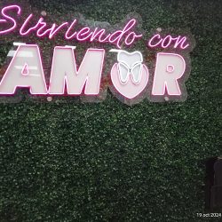 🦷🩷🏩ayudas Dentales Suc. Periférico: Brackets Y Dentista En Chihuahua Cuu