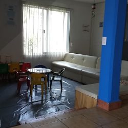 Facesmile Clinica Dental