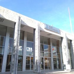 Facultad De Odontología Unidad Torreón