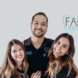 Faix Dental