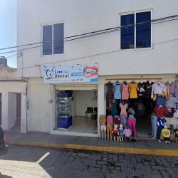 Fami-li Dental