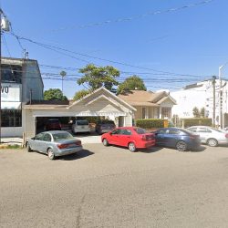 Familiam Dental