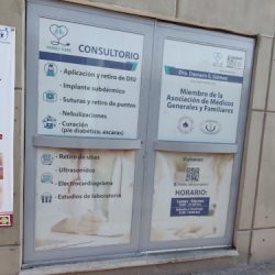 Family Care Corregidora