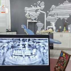Family Dental Chapala, Odontología Intregral