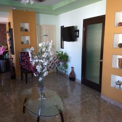 Family Dental Clinic D.d.s. Guadalupe Montoya Garcia
