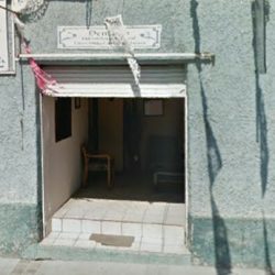 Family Dental