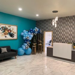 Family Dental