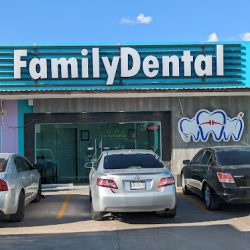 Family Dental