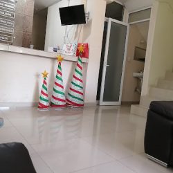 Family Dental