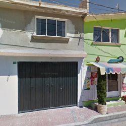 Family Dental