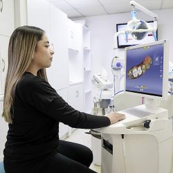 Family Dental Nogales