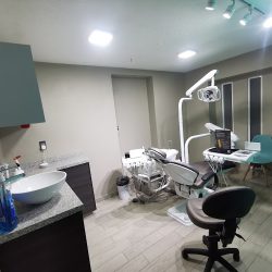 Family Dental Toluca