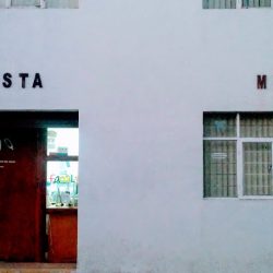 Family Dental Zinacantepec