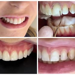 Family Dentist