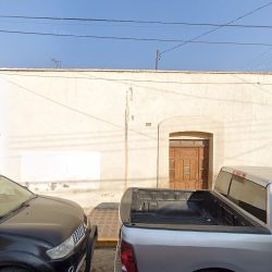 Familydent Zapaliname Suc.ramos Arizpe